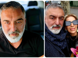 გოდერძი შარაშია