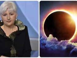 ხათუნა ნოელი