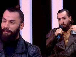 გიორგი გილიგაშვილი