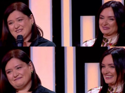 თიკა ჯამბურია