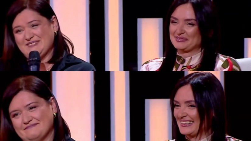 თიკა ჯამბურია