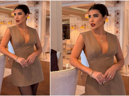 თამო ვაშალომიძე