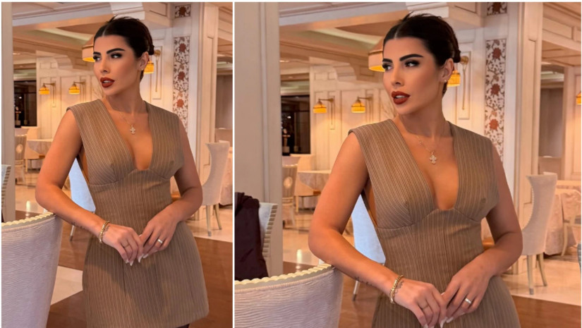 თამო ვაშალომიძე