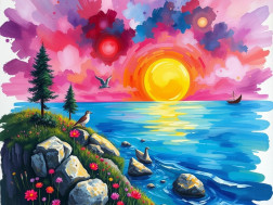 ბუნება ბუნება