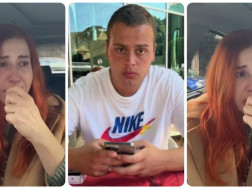 თამუნა მდივანი