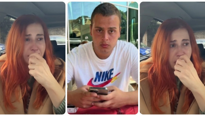 თამუნა მდივანი