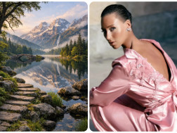  ქეთევან ჯანდიერი