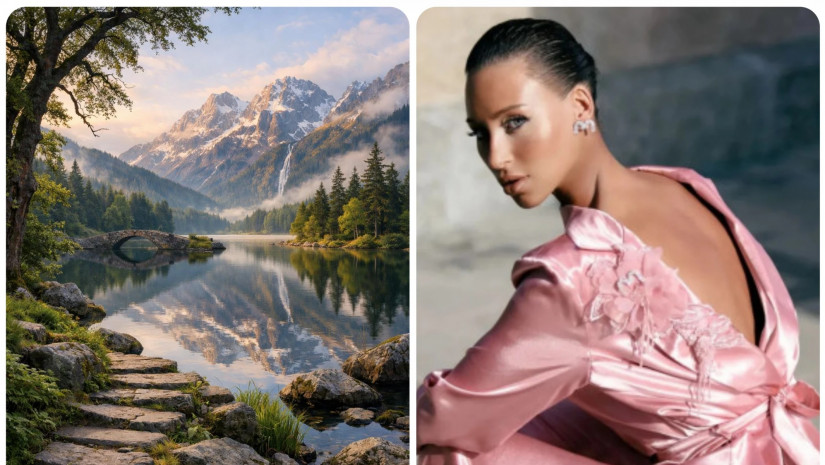  ქეთევან ჯანდიერი