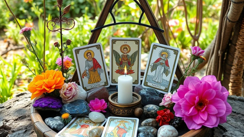 ტაროლოგიური პროგნოზი