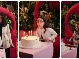  გვანცა დარასელია 