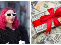 ხატია ბედოშვილი