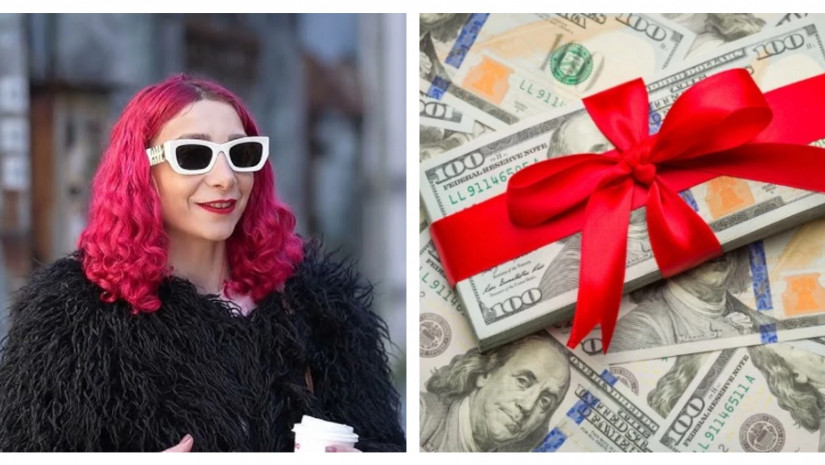 ხატია ბედოშვილი