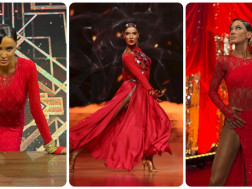 ეკატერინე გურგენიძ