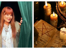 მარიამ ციმინტია