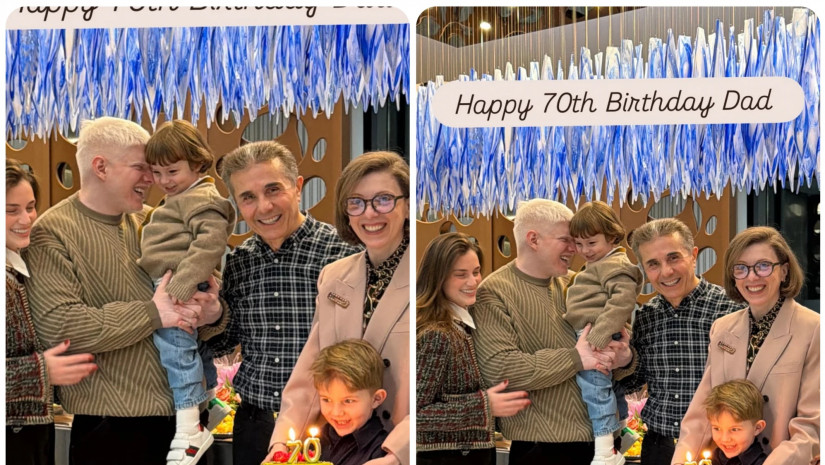 ბიძინა ივანიშვილი