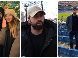 ნიკოლოზ ბასილაშვილი