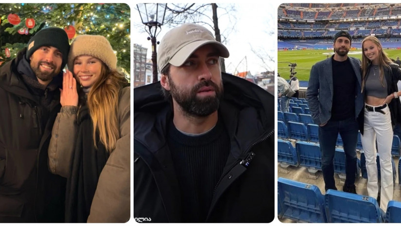 ნიკოლოზ ბასილაშვილი