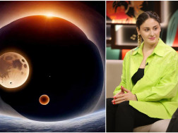 მარიამ შუკაკიძე