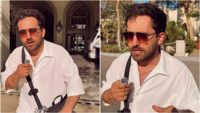 გიო ჯობავა