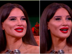 ნინო ჩხეიძე