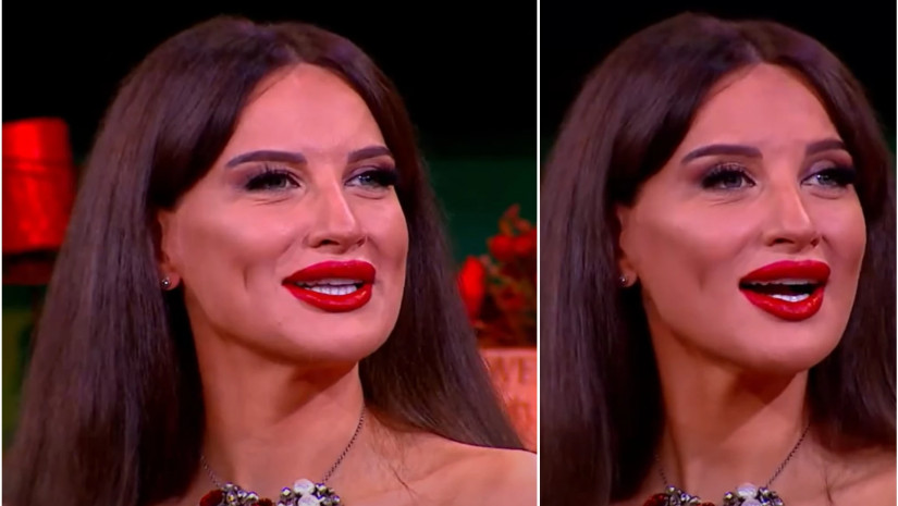 ნინო ჩხეიძე