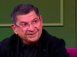 გია დავითულიანი