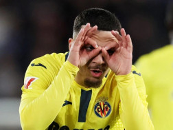 გიორგი მიქაუტაძე