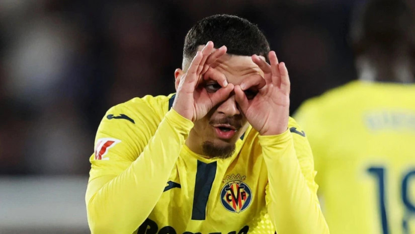 გიორგი მიქაუტაძე