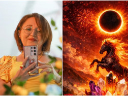 თამუნა იოსელიანი