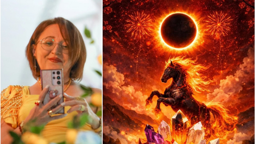 თამუნა იოსელიანი