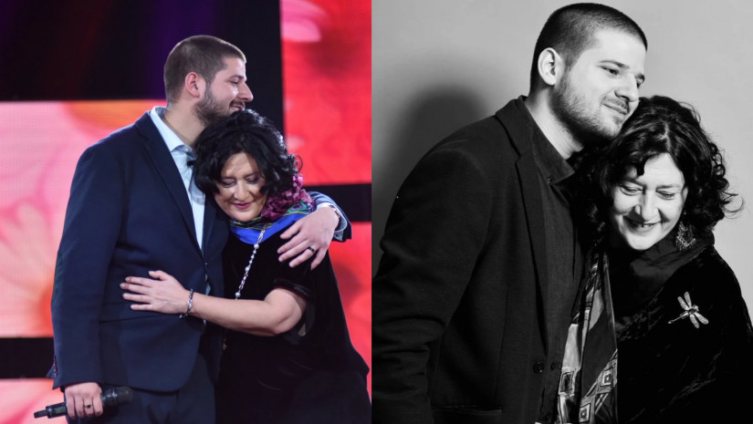 ნატო გელაშვილი