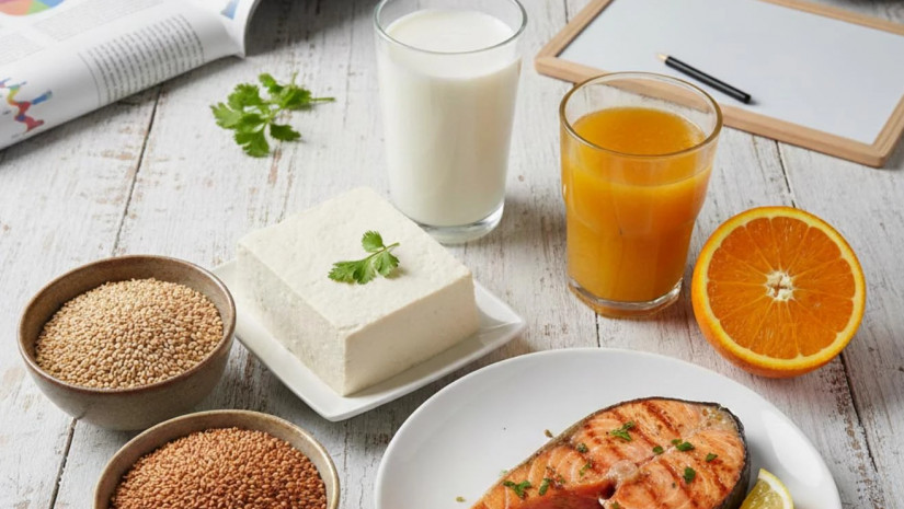 საკვები საკვები 