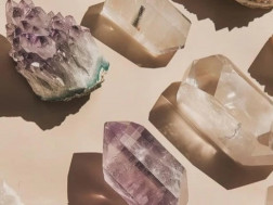 ქვებიქვებიქვები