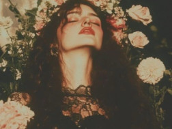 რიტუალირიტუალი