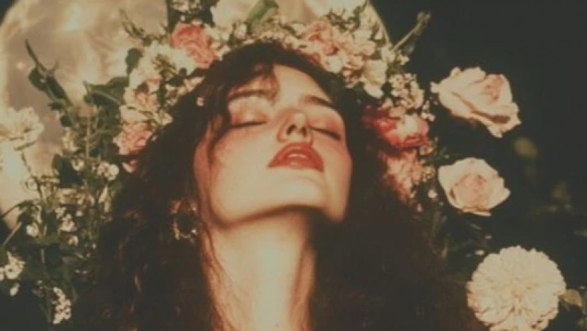 რიტუალირიტუალი