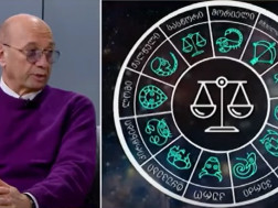 მიხეილ ცაგარელი