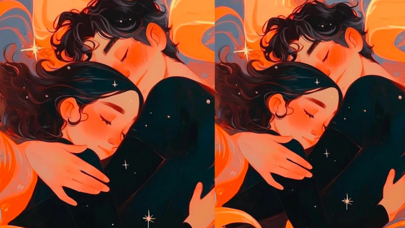 სიყვარულისიყვარული