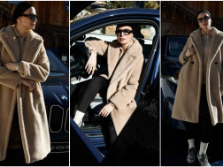 თაკო ჩხეიძე