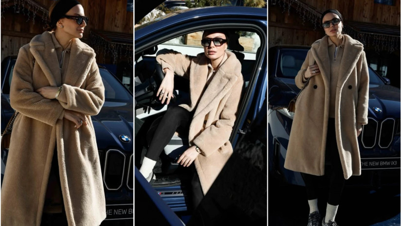 თაკო ჩხეიძე