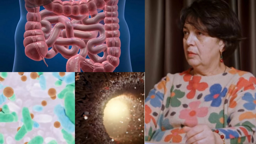 ნუნუ ქემაშვილი