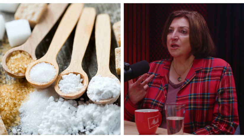 ნატა გაგუა