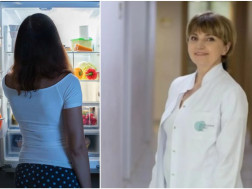 ნატა გაგუა