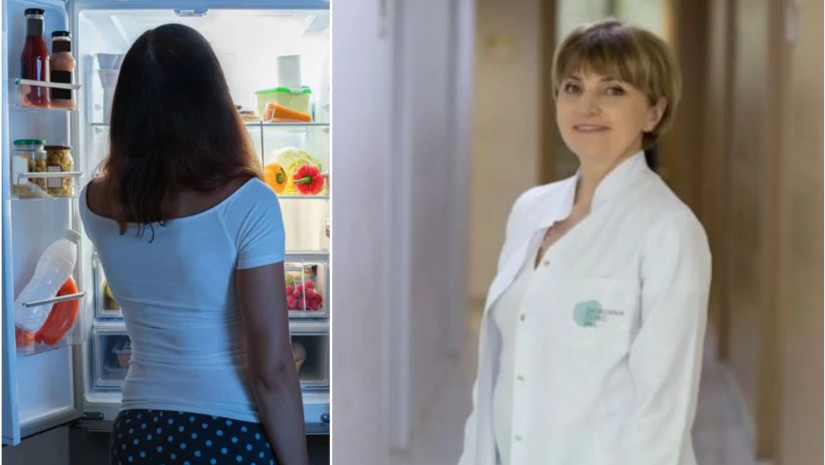 ნატა გაგუა