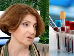 ნატა გაგუა