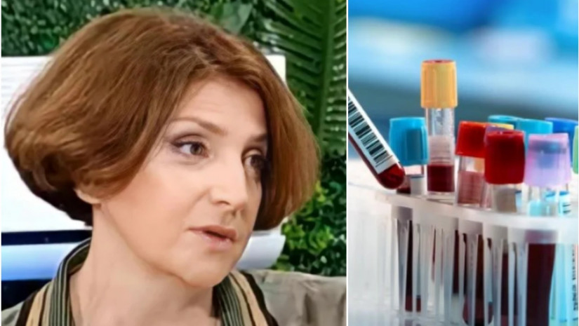 ნატა გაგუა