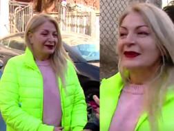 ხატია წერეთ