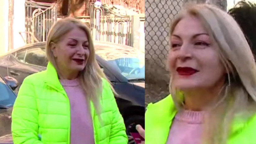 ხატია წერეთ