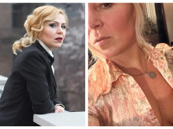 იუნა შაფათავა