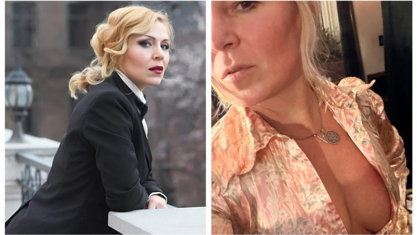 იუნა შაფათავა