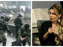 მაია ასათიანი